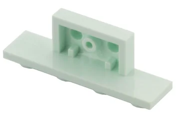 LEGO Support 1 x 2 - 1 x 4 avec coins…