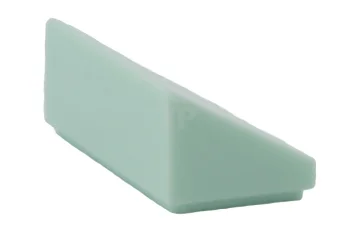 LEGO Neigung 30° 1 x 2 x 2/3