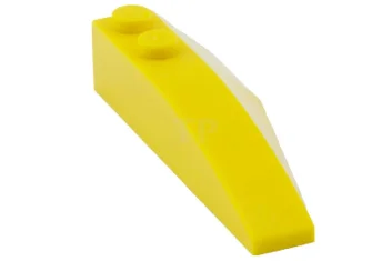 LEGO Wedge 6 x 2 Left