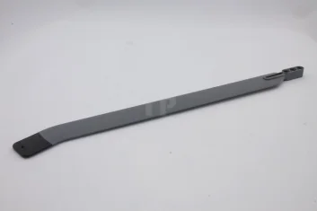 LEGO Technic Rotor Blade Large with 3L Liftarm Thick and Black…