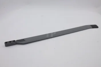 LEGO Technic Rotor Blade Large with 3L Liftarm Thick and Black…
