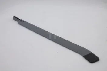 LEGO Technic Rotor Blade Large with 3L Liftarm Thick and Black…