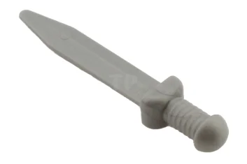 LEGO Minifig, Arma Spada, Gladio Romano