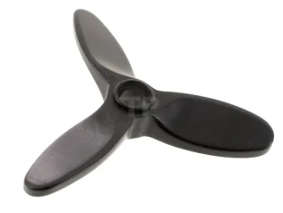 LEGO Propeller 3 Blade 5.5 Diameter