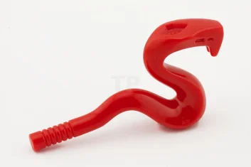 LEGO Snake, Mini