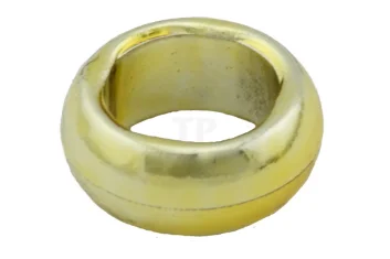 LEGO Minifig, Utensil Ring 1 x 1 - Lord of the…