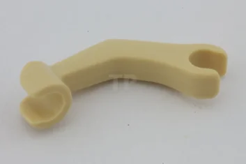 LEGO Arm gebogen (Gollem)