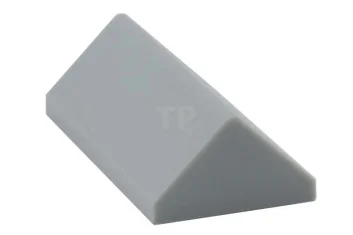 LEGO Slope 2 x 4 - 45° Double