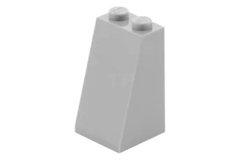 LEGO Slope 75° 2 x 2 x 3