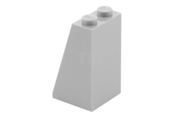 LEGO Slope 75° 2 x 2 x 3