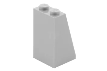 LEGO Slope 75° 2 x 2 x 3