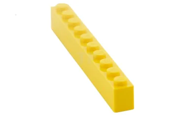 LEGO Brick 1 x 10