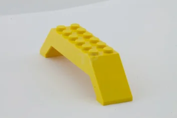 LEGO Slope 10 x 2 x 2 - 45° Double