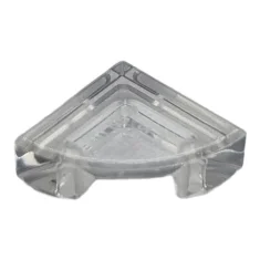 LEGO Tile 1 x 1 Round Quarter