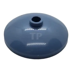 LEGO Dish 3 x 3 Inverted (Radar)