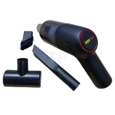 LEGO ToyPro Brick Cleaner