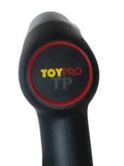 LEGO ToyPro Brick Cleaner