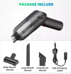 LEGO ToyPro Brick Cleaner