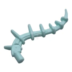 LEGO Appendage Spiky / Bionicle Spine