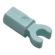 LEGO Bar Holder with Clip