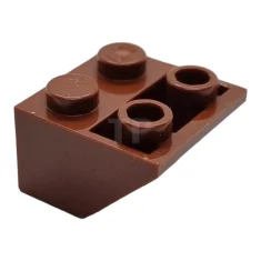 LEGO Slope 45° 2 x 2 - Inverted