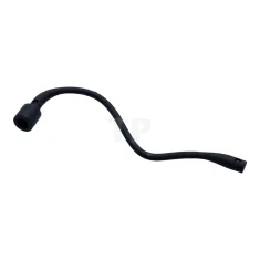 LEGO Na'vi Neural Queue / Whip with Bar and Bar Hole