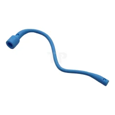 LEGO Coda neurale Na'vi / Frusta con barra e foro della…