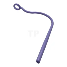 LEGO Fouet / Plante Vigne