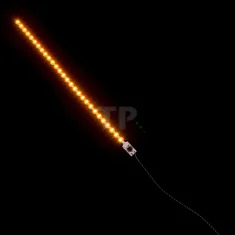 LEGO Pulsing Strip Light (Warm White)