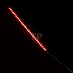 LEGO Strip Light (Red)