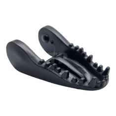 LEGO Mascella di dinosauro Indoraptor inferiore