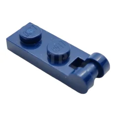 LEGO Plate 1 x 2 with Handle