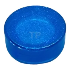 LEGO Tile 1 x 1 Round