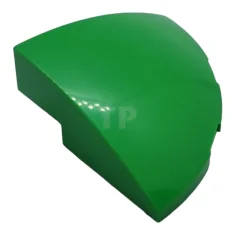 LEGO Slope 3 x 3 Curved - Corner