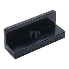 LEGO Panel 1 x 3 x 1