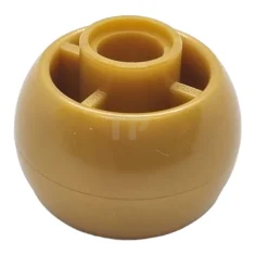 LEGO Wheel 18 x 14 Smooth