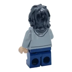 LEGO James Sirius Potter