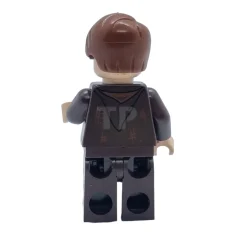 LEGO Professor Remus Lupin