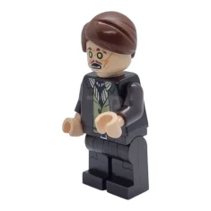 LEGO Professor Remus Lupin
