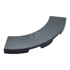 LEGO Tile 3 x 3  Round Corner