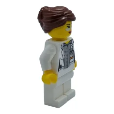 LEGO Gwen Ravenhurst