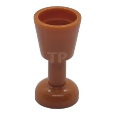 LEGO Minifiguur, Keukengerei Beker