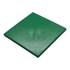 LEGO Tile 6 x 6 with Bottom Tubes