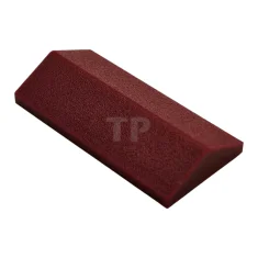 LEGO Slope 33° 2 x 4 Double