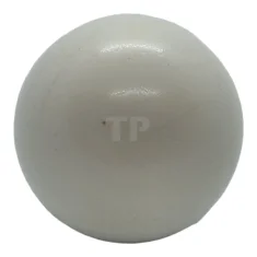 LEGO Ball, Hard Plastic 19mm D. (SPIKE Prime)