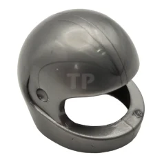 LEGO Minifig, Headgear Helmet Standard