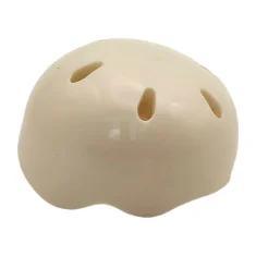 LEGO Casque de sport