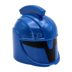 LEGO Minifigure, Headgear Helmet SW Senate Commando with Black Markings Pattern