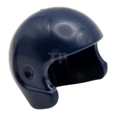 LEGO Helmet - Sports Helmet