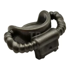 LEGO Minifigur Atemschutzgerät (Cad Bane)